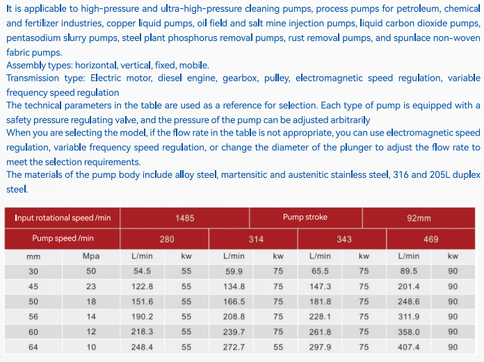 __upload_file_editor