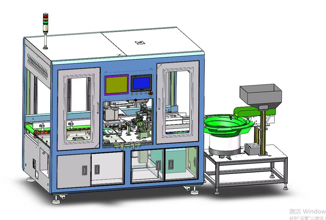 1745473990467896.png 图片3.png