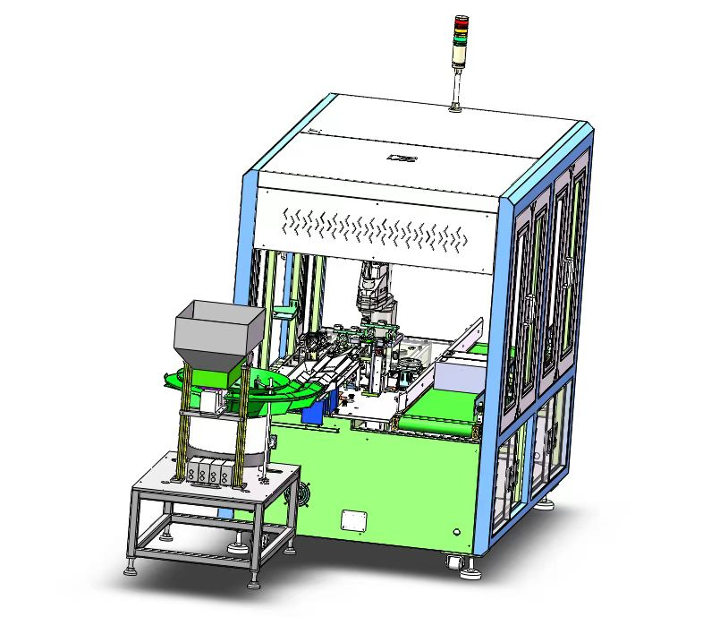 1745473997528839.png 图片4.png