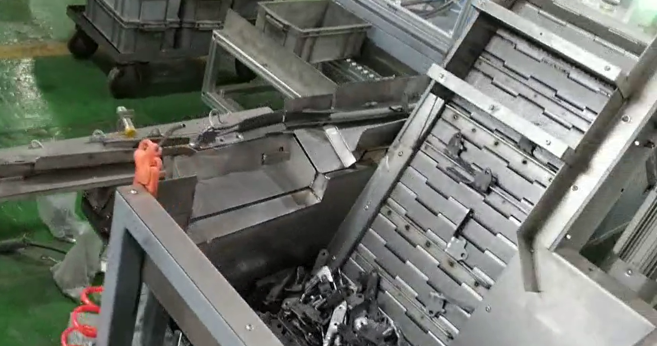 1745474503102324.png 图片8.png