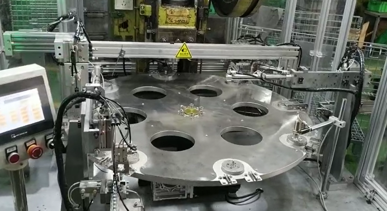 1745474537464466.png 图片10.png