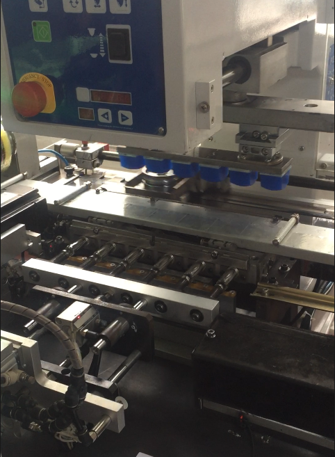 1745474940150561.png 图片13.png