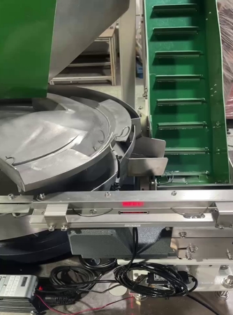 1745475127172724.png 微信截图_20250424141128.png