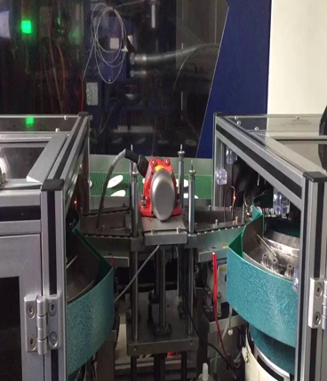 1745477695520562.png 微信截图_20250424145410.png