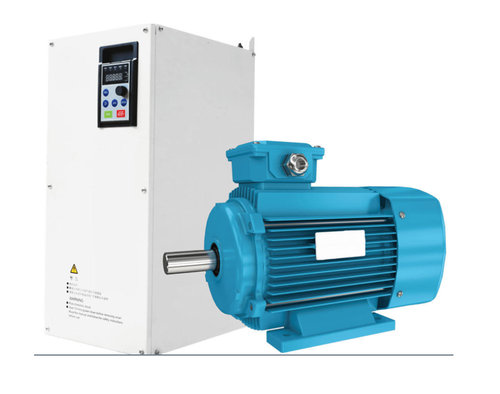 1745740226149858.png 8685281735e50e141bd9e72ab2ca7fd0.png