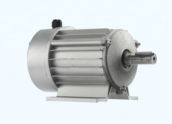 1745740613457436.png 0015aa52f26c10ae162706078fa98b20.png