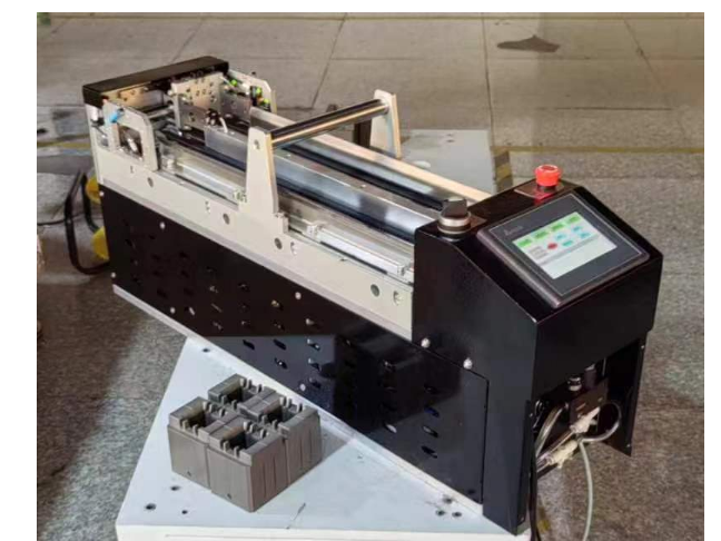 1745983999159134.png f24dd1d3f486f254fb523163278ae0ea.png