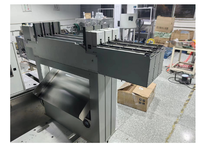 1745984206763989.png 3b0984f1e1b34ac6cc5e8782b45deb5b.png