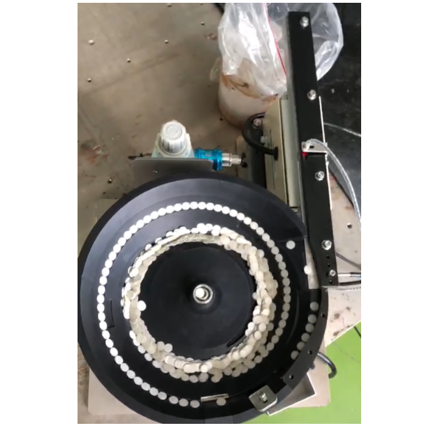 1745984315208573.png 6e03dfbb7eb927ca6a72cdd8d583293a.png