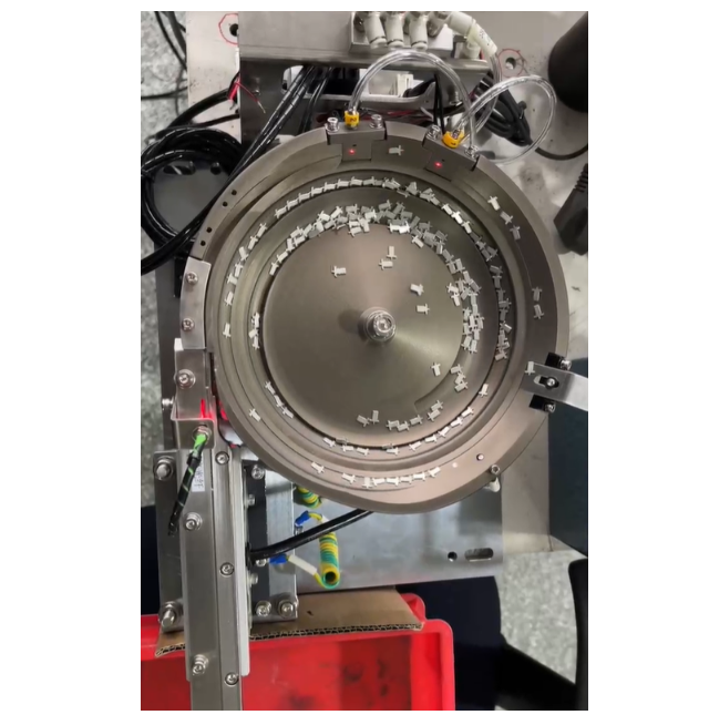 1745984449231519.png 78417cb02ea3bf223f88ffd3f06baa71.png