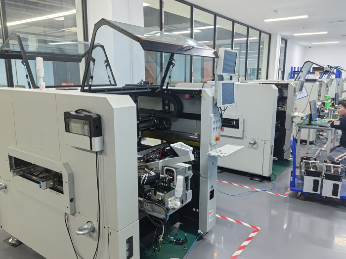 1745984889107098.png 206d5f814add79a98db52bed088b3a48.png