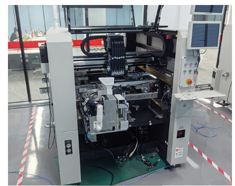 1745985011129899.png 19be24b90bcc0c696182f2954c5df62c.png