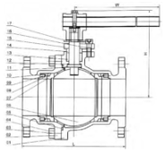 1745996611270179.png image.png