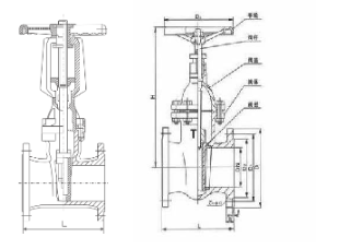 1745996705834286.png image.png