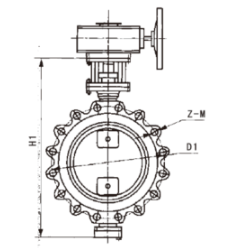 1745996970143345.png image.png