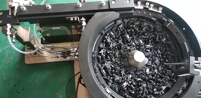 1746605676122043.png 9b3051c28a6153e3d0b36c22c875b4b9.png