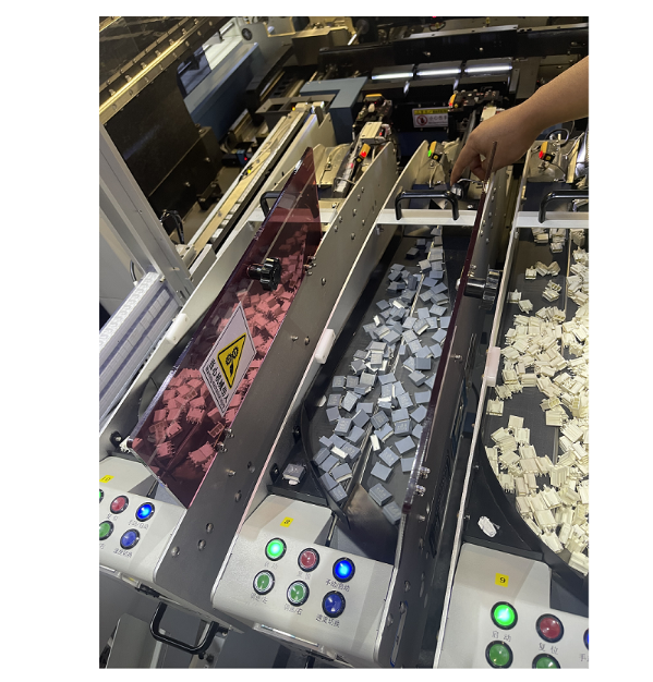 1746605762191882.png 6eec7d39d1899bf251c017f180592a8d.png