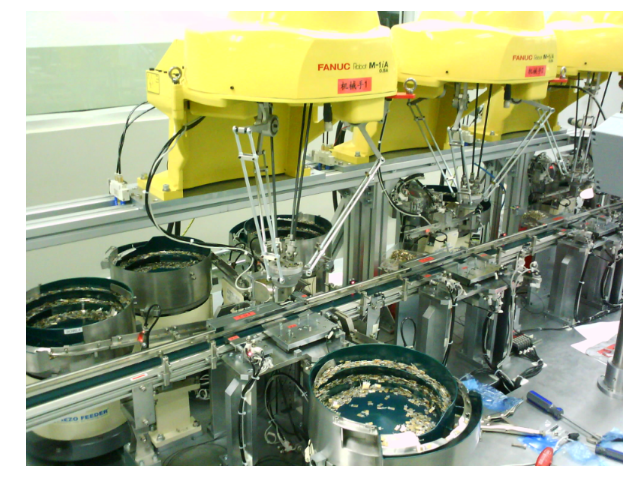 1746605827417212.png b7ee269ba42823e223d64640625dd025.png