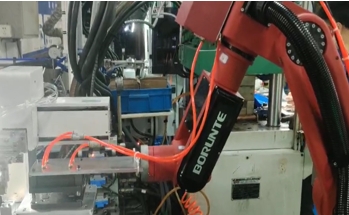 1746606002271780.png 微信截图_20250507161836.png