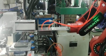 1746606008280027.png 微信截图_20250507161846.png