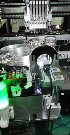 1746606186212817.png 微信截图_20250507162134.png