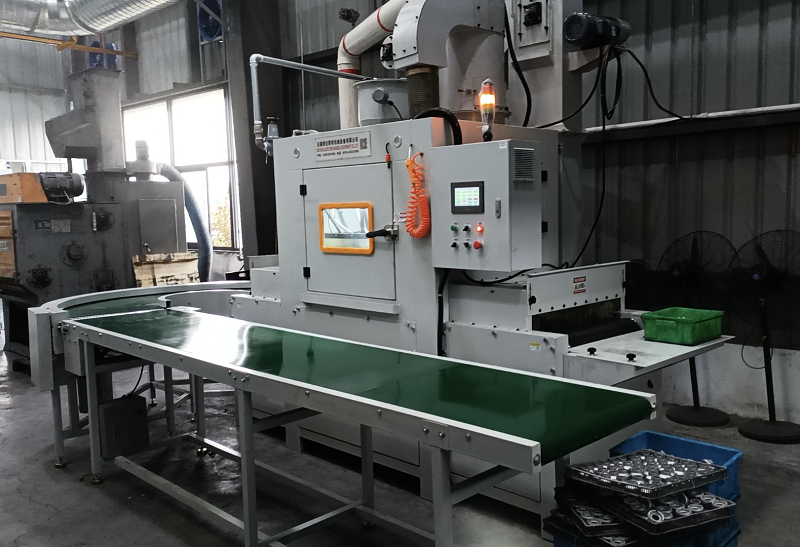 1747188905199886.png 8fcc73f97c521233afa7f7fe41401948.png