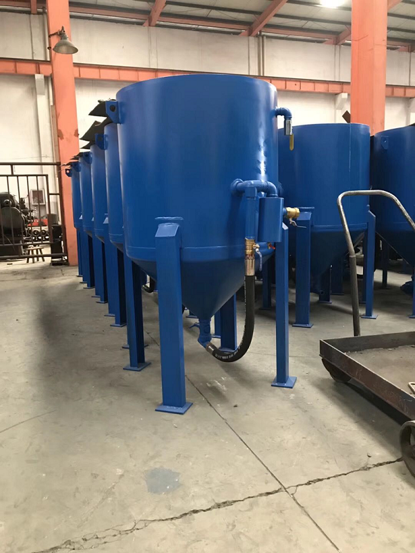 1747189240152027.png fb7ee6d41442f30227d3aceb960eef0a.png