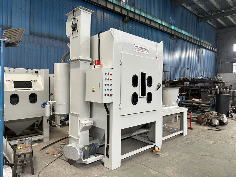 1747189317104600.png ebec55b424fae9a6d0205dbd53deada1.png