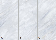 __upload_file_editor