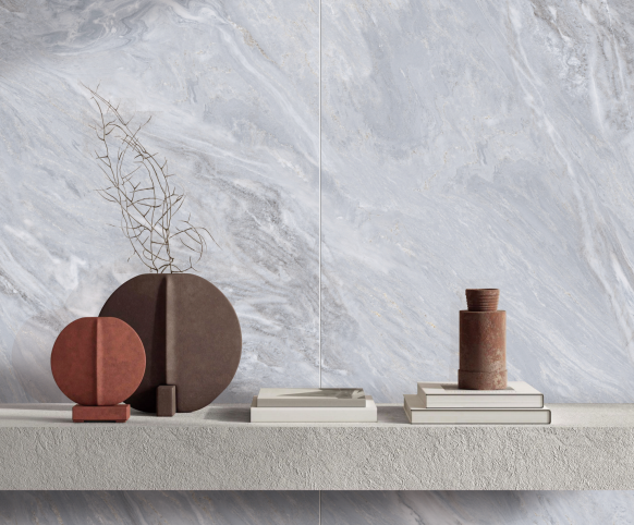 __upload_file_editor