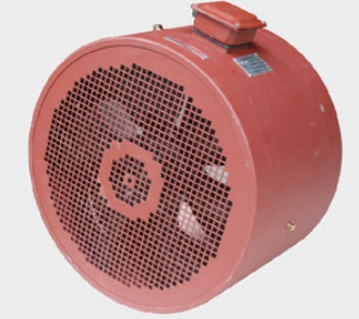 1750996952103012.png 微信截图_20250627120059.png