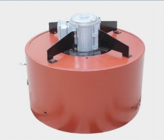 1750997069258378.png 微信截图_20250627120251.png