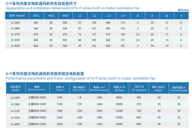 1750997165692621.png image.png