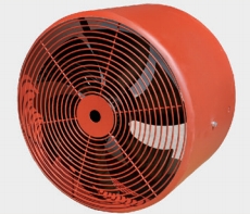 1750997177254736.png 微信截图_20250627120504.png