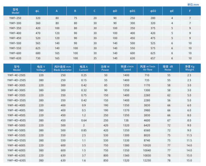 1750997275160022.png image.png