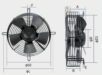 1750997283120844.png 微信截图_20250627120646.png