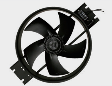 1750997529114364.png 微信截图_20250627121046.png