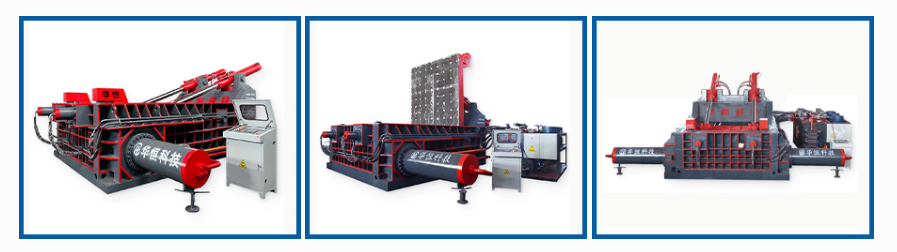 __upload_file_editor