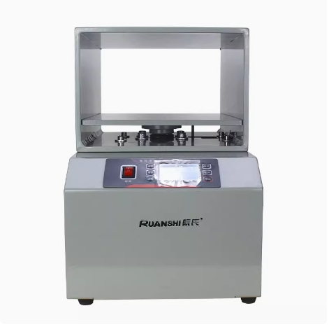 1754980332159739.png 105d9a1bce1a2cacab6760cb2307ce58.png