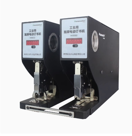 1754980446687948.png 22bbfbd86f9767765442b54675d2d922.png