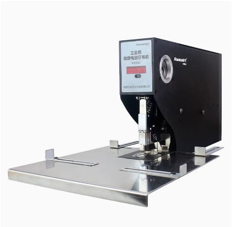 1754980773165649.png 83d1d16944cb9fbf7de0a573096724bd.png