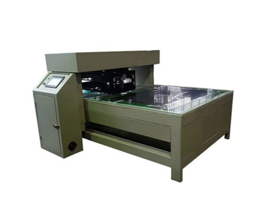 1756953740176493.png e2521b63f7388abb4d8f87e89982d95c.png