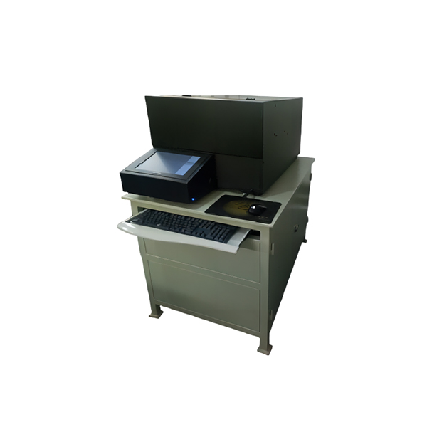 1756953867835637.jpg bf48008e6dafbc7a1505e04fd18fcb43.jpg