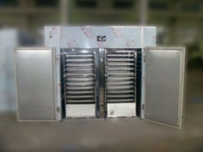 1758246180119232.png 764445e70db7049d5023893d91dee1d1.png