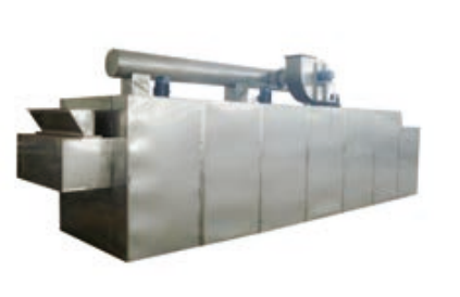 1758246394160758.png 0600115b927fc81f191a2cad15848af6.png