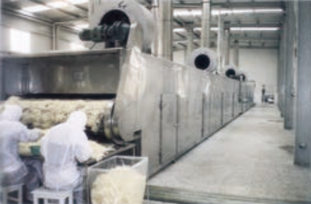 1758246498451021.png 3fa60e69d687d2da922ac5267477c9d0.png