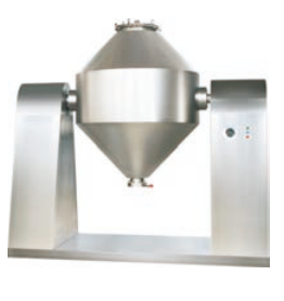 1758246659190921.png 7bafb2e1e1b456a6698c332436f958b7.png