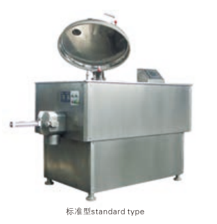 1758247297171216.png c5ddadcb29af68bab1026681f9b2ab7b.png