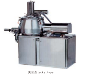 1758247304178407.png f1e8841f49442915317325b7a7bc6b46.png