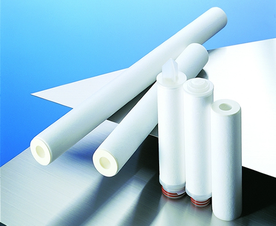 1758594159172020.jpg 0562f2ba1ce40ddbdb00c00d164e769e.jpg